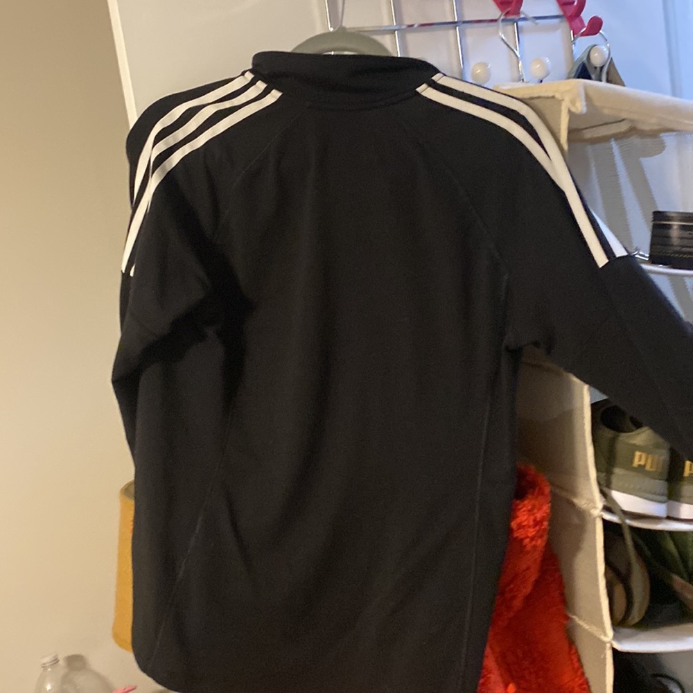 Adidas pullover - Picture 3 of 3